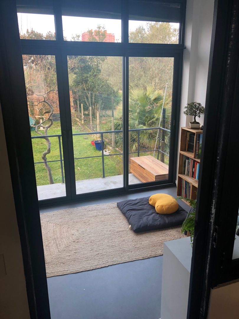 Réalisation renovation — photo 7