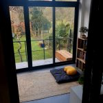 Travaux de transformation de veranda pour en faire une extension maison à Toulouse