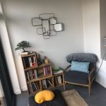 Transformation de veranda en un nouvel espace habitable à toulouse